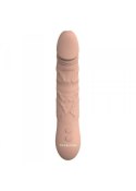 Wibrator-VIBRATORE REALISTICO ELYS - IMPERIAL MOVE FLESH Wibrator-VIBRATORE REALISTICO ELYS - IMPERIAL MOVE FLESH
