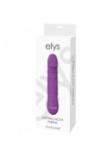 Wibrator-VIBRATORE REALISTICO ELYS - IMPERIAL MOVE PURPLE Wibrator-VIBRATORE REALISTICO ELYS - IMPERIAL MOVE PURPLE