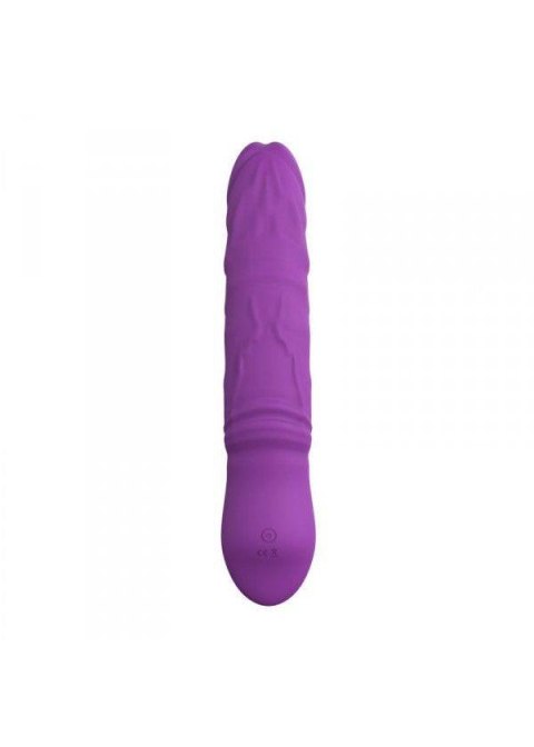 Wibrator-VIBRATORE REALISTICO ELYS - IMPERIAL MOVE PURPLE Wibrator-VIBRATORE REALISTICO ELYS - IMPERIAL MOVE PURPLE