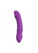Wibrator-VIBRATORE REALISTICO ELYS - IMPERIAL MOVE PURPLE Wibrator-VIBRATORE REALISTICO ELYS - IMPERIAL MOVE PURPLE