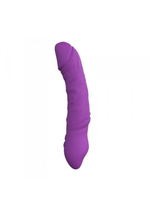 Wibrator-VIBRATORE REALISTICO ELYS - IMPERIAL MOVE PURPLE Wibrator-VIBRATORE REALISTICO ELYS - IMPERIAL MOVE PURPLE