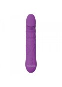 Wibrator-VIBRATORE REALISTICO ELYS - IMPERIAL MOVE PURPLE Wibrator-VIBRATORE REALISTICO ELYS - IMPERIAL MOVE PURPLE
