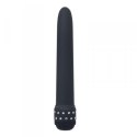 Wibrator-Vibratore Timeless Shiny Diamond (taglia L) Wibrator-Vibratore Timeless Shiny Diamond (taglia L)