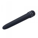 Wibrator-Vibratore Timeless Shiny Diamond (taglia L) Wibrator-Vibratore Timeless Shiny Diamond (taglia L)