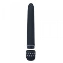Wibrator-Vibratore Timeless Shiny Diamond (taglia L) Wibrator-Vibratore Timeless Shiny Diamond (taglia L)
