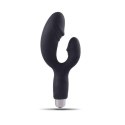 Wibrator- Vibratore Way Real Wibrator- Vibratore Way Real