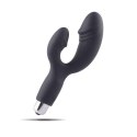 Wibrator- Vibratore Way Real Wibrator- Vibratore Way Real