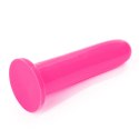 6" Holy Dong 6" Holy Dong
