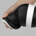 7.0"""" X-Missioner Butt Plug 7.0"""" X-Missioner Butt Plug