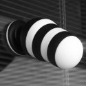 7.0"""" X-Missioner Butt Plug 7.0"""" X-Missioner Butt Plug