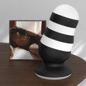 7.0"""" X-Missioner Butt Plug 7.0"""" X-Missioner Butt Plug