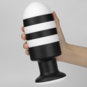 7.5"""" X-Missioner Butt Plug 7.5"""" X-Missioner Butt Plug
