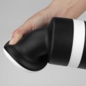 7.5"""" X-Missioner Butt Plug 7.5"""" X-Missioner Butt Plug
