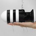 7.5"""" X-Missioner Butt Plug 7.5"""" X-Missioner Butt Plug