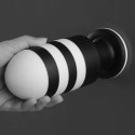 7.5"""" X-Missioner Butt Plug 7.5"""" X-Missioner Butt Plug