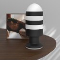 7.5"""" X-Missioner Butt Plug 7.5"""" X-Missioner Butt Plug
