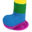 7.5'' Prider Dildo 7.5'' Prider Dildo