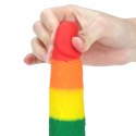 7'' Prider Dildo 7'' Prider Dildo