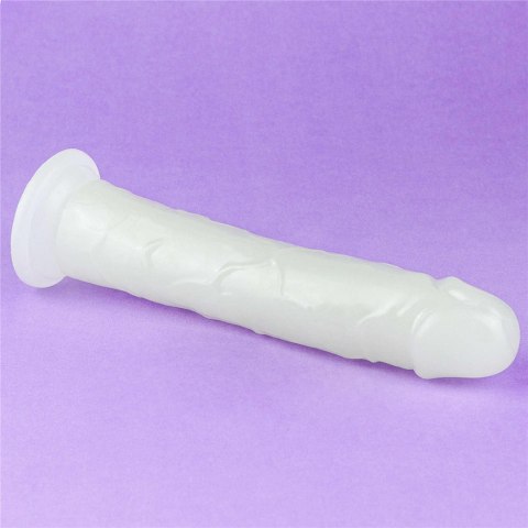 8'' Lumino Play Dildo 8'' Lumino Play Dildo