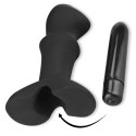 Anal Indulgence Collection Prostate Stud Anal Indulgence Collection Prostate Stud
