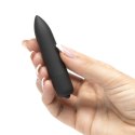 X-Basic Bullet Long 10 speeds Black X-Basic Bullet Long 10 speeds Black