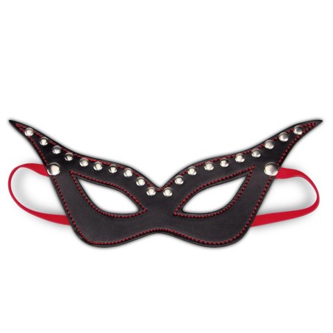 Bondage Fetish Masquerade Mask Bondage Fetish Masquerade Mask