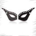 Bondage Fetish Masquerade Mask Bondage Fetish Masquerade Mask