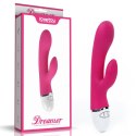 Dreamer Rechargeable Vibrator Dreamer Rechargeable Vibrator