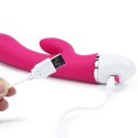 Dreamer Rechargeable Vibrator Dreamer Rechargeable Vibrator