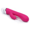 Dreamer Rechargeable Vibrator Dreamer Rechargeable Vibrator