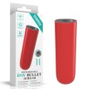 IJOY Rechargeable Bullet Scream IJOY Rechargeable Bullet Scream