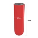 IJOY Rechargeable Bullet Scream IJOY Rechargeable Bullet Scream