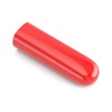 IJOY Rechargeable Bullet Scream IJOY Rechargeable Bullet Scream