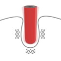 IJOY Rechargeable Bullet Scream IJOY Rechargeable Bullet Scream