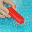 IJOY Rechargeable Bullet Scream IJOY Rechargeable Bullet Scream