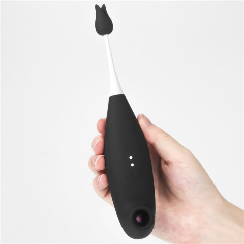 IJOY Rechargeable Clit Pro Vibrator IJOY Rechargeable Clit Pro Vibrator