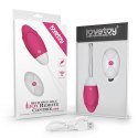 IJOY Wireless Remote Control Rechargeable Egg IJOY Wireless Remote Control Rechargeable Egg