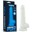 Lumino Play Dildo Lumino Play Dildo