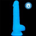 Lumino Play Dildo Lumino Play Dildo