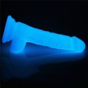 Lumino Play Dildo Lumino Play Dildo