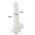 Lumino Play Dildo Lumino Play Dildo