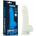 Lumino Play Dildo Lumino Play Dildo