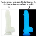 Lumino Play Dildo Lumino Play Dildo