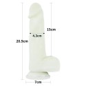Lumino Play Dildo Lumino Play Dildo
