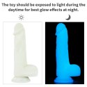 Lumino Play Dildo Lumino Play Dildo