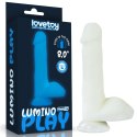Lumino Play Dildo Lumino Play Dildo