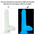 Lumino Play Dildo Lumino Play Dildo