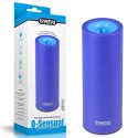 O-Sensual Discreet Blow Job Stroker O-Sensual Discreet Blow Job Stroker