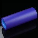 O-Sensual Discreet Blow Job Stroker O-Sensual Discreet Blow Job Stroker