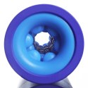 O-Sensual Discreet Blow Job Stroker O-Sensual Discreet Blow Job Stroker